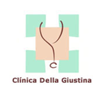 Clínica Della Giustina